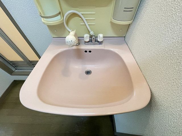 設備２