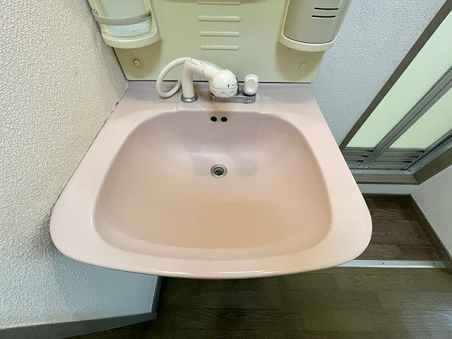 設備２