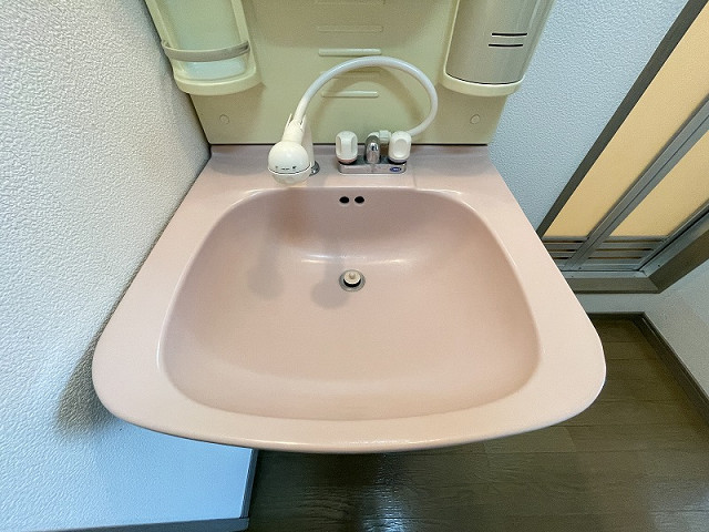 設備２