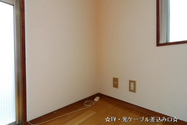 設備２