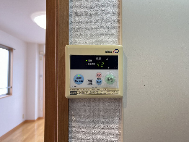 設備２