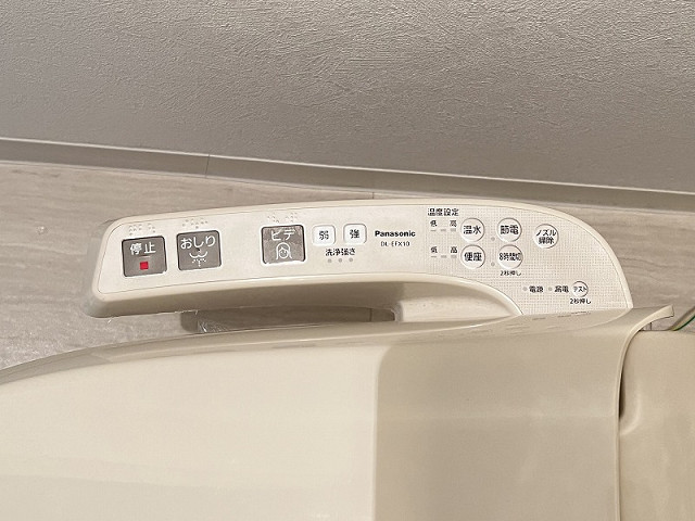 設備２