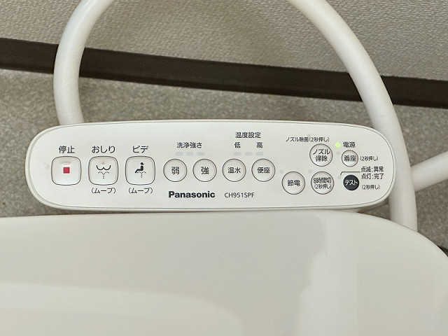 設備２