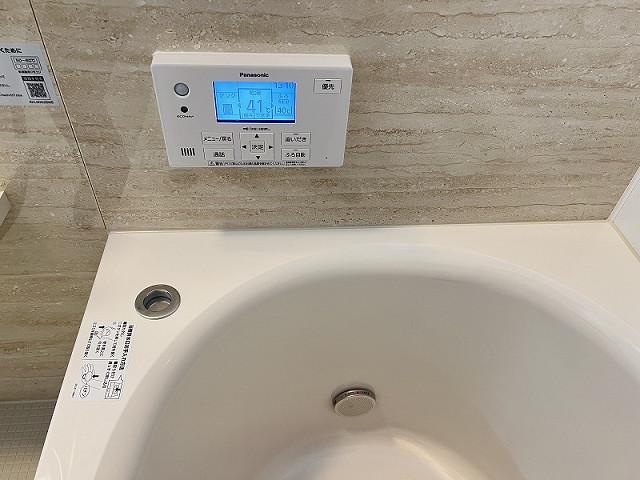 設備２