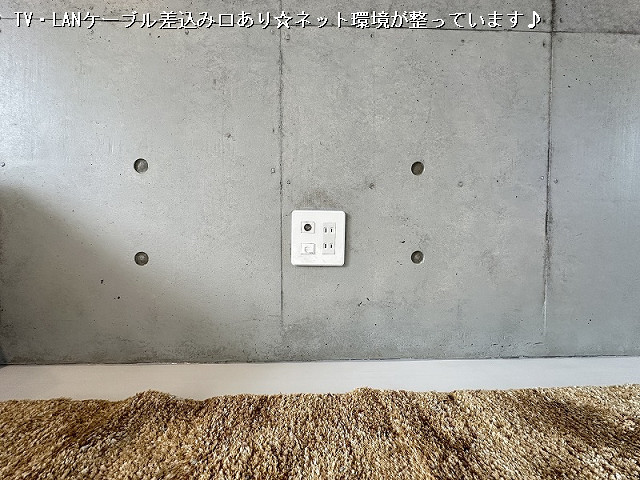 設備２