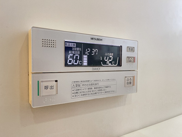 設備２