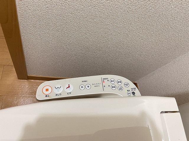 設備２
