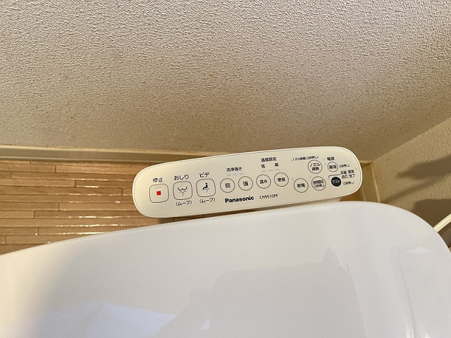 設備２