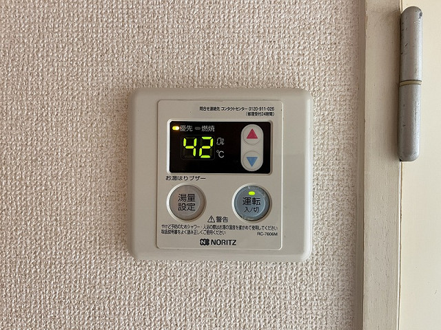 設備２