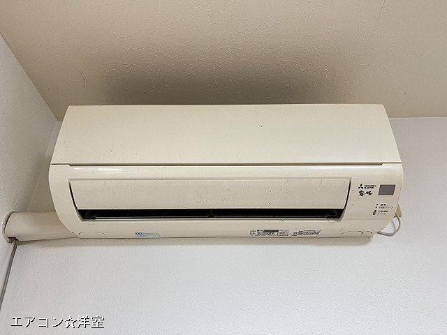 設備２