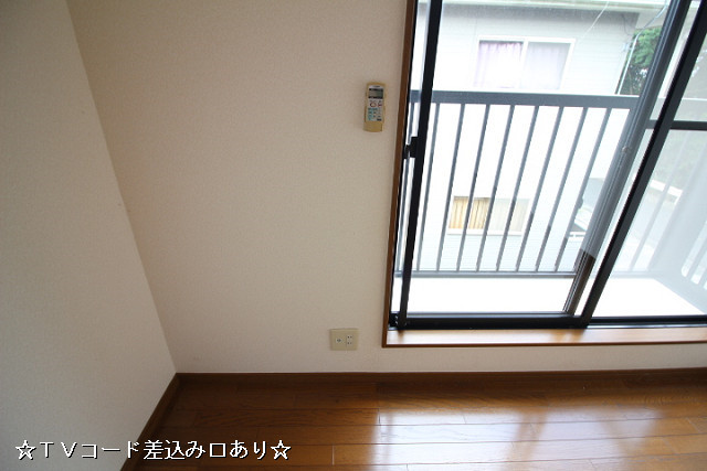 設備２