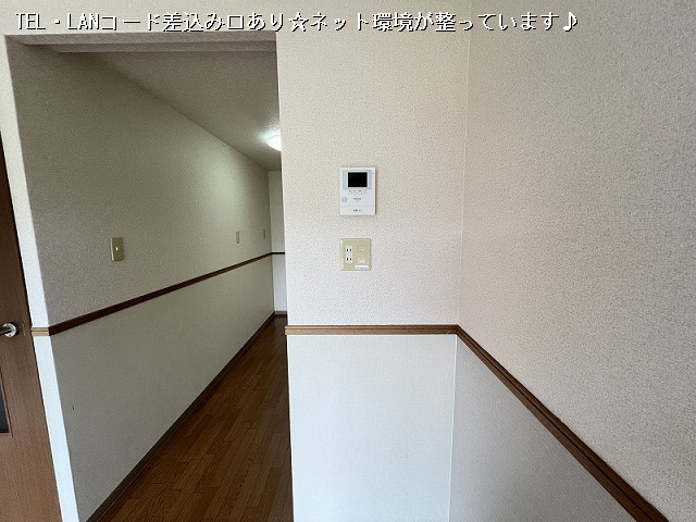 設備２