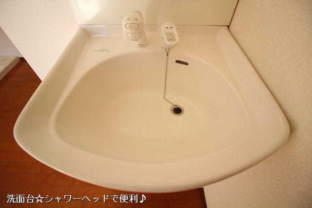 設備２