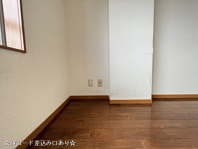 設備２