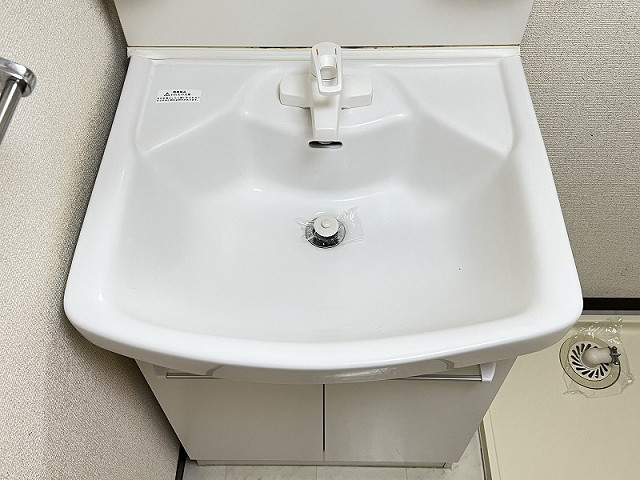 設備２