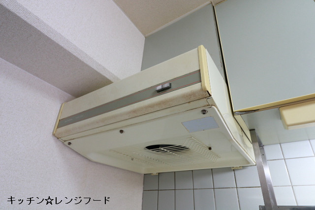 設備２