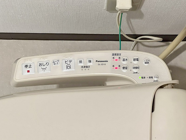設備２