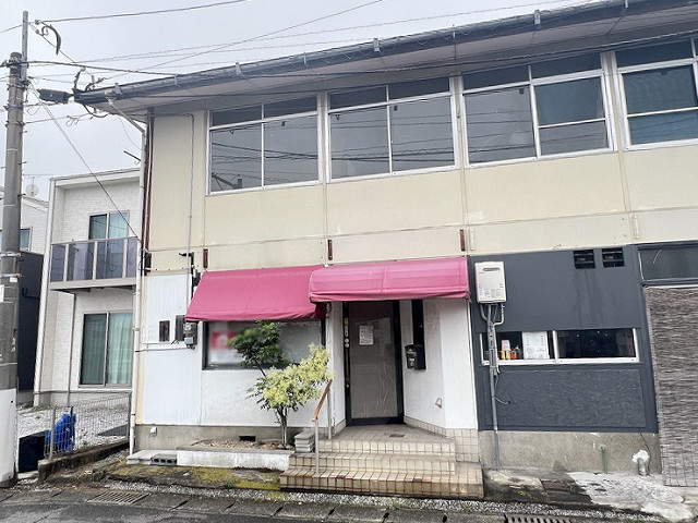 その他５