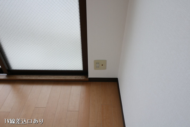 設備２