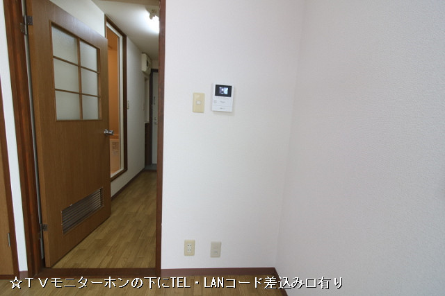 設備２