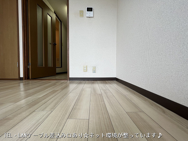 設備２