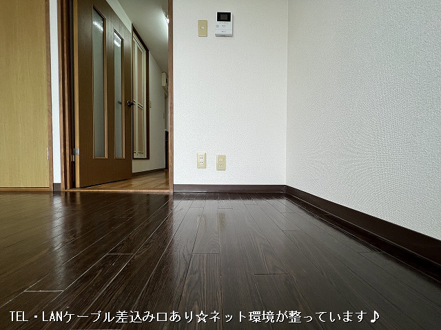 設備２