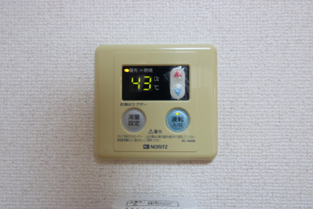 設備２