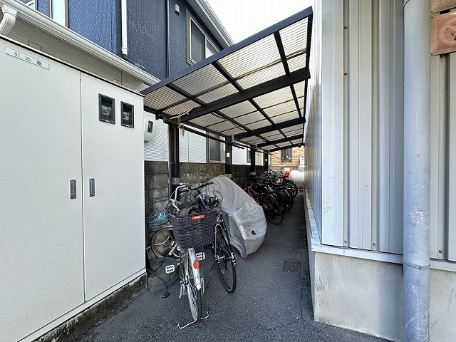 その他４