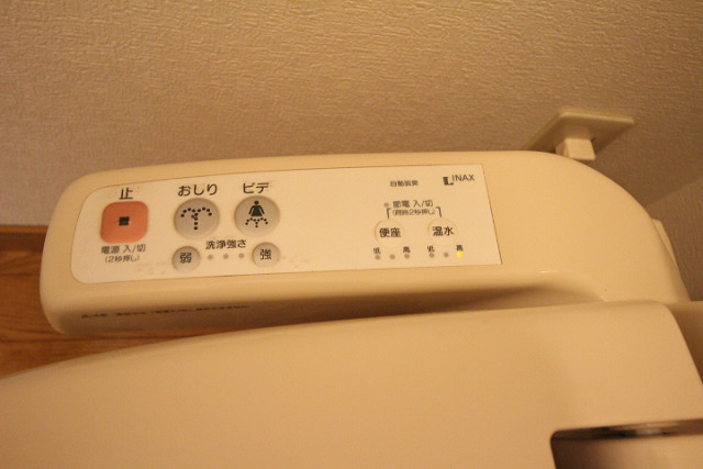 設備２