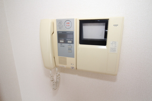 設備２
