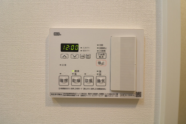 設備２