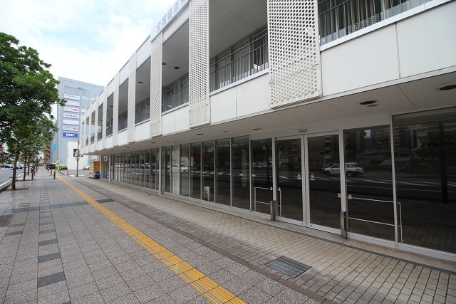 その他３