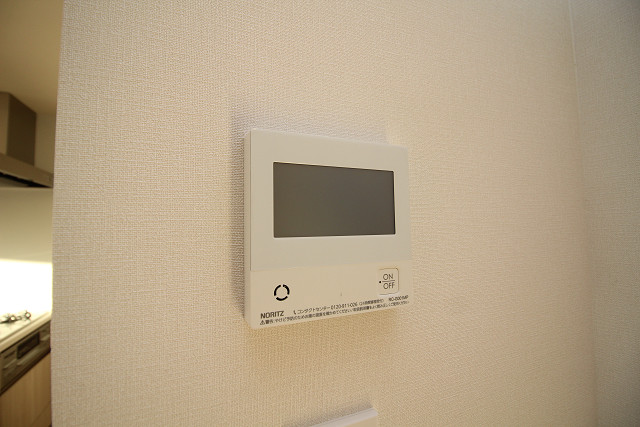 設備２