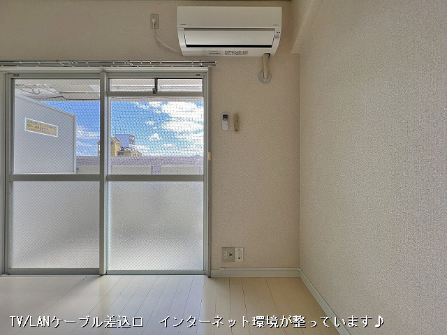 設備２