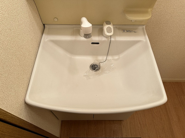 設備２