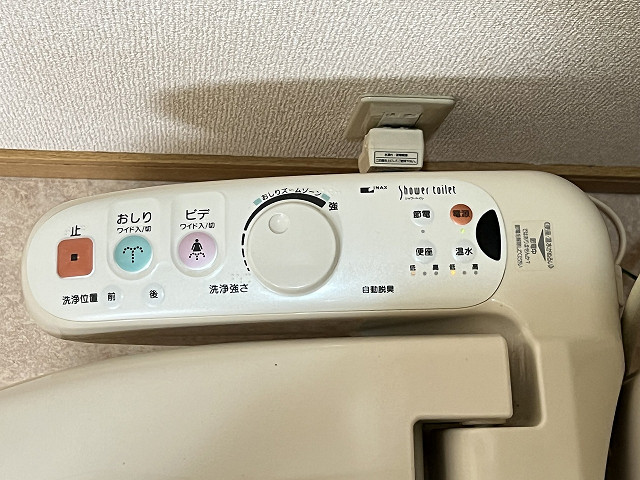 設備２