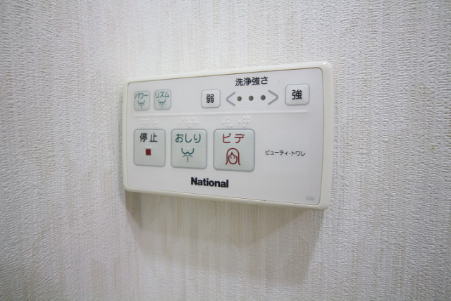 設備２