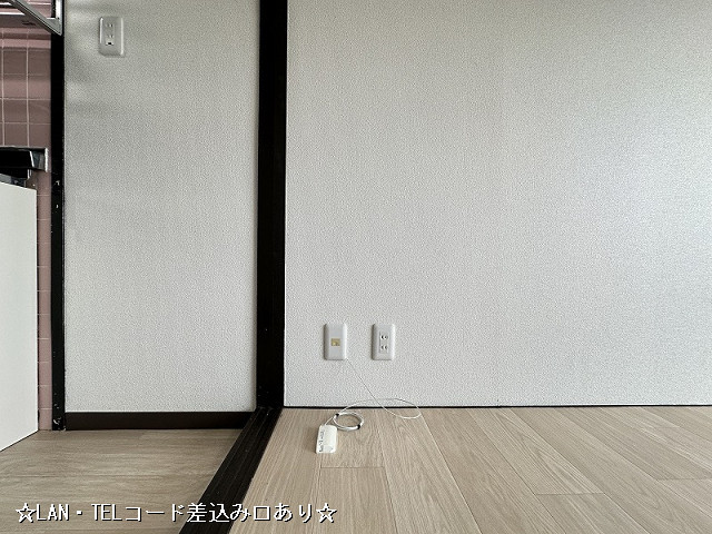 設備２