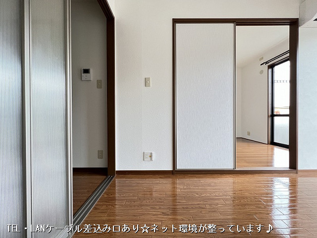 設備２
