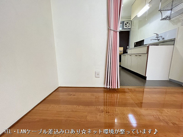 設備２