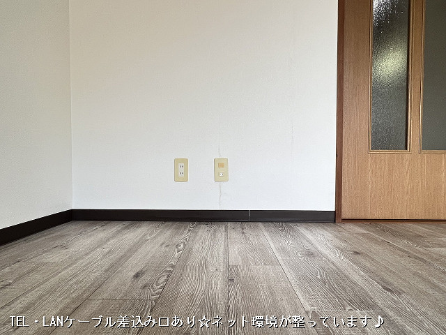 設備２