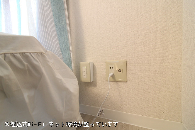 設備２