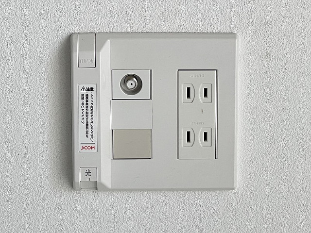 設備２