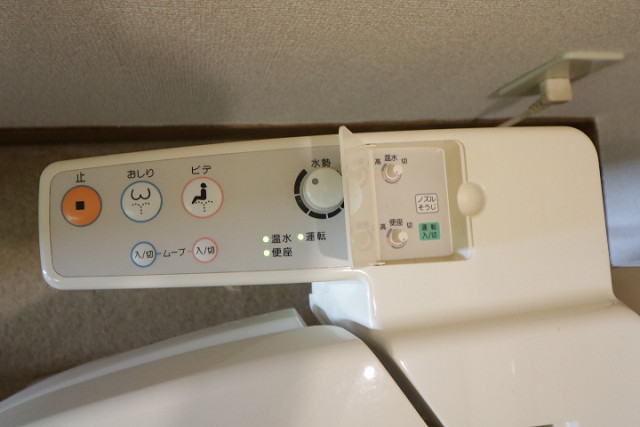 設備２