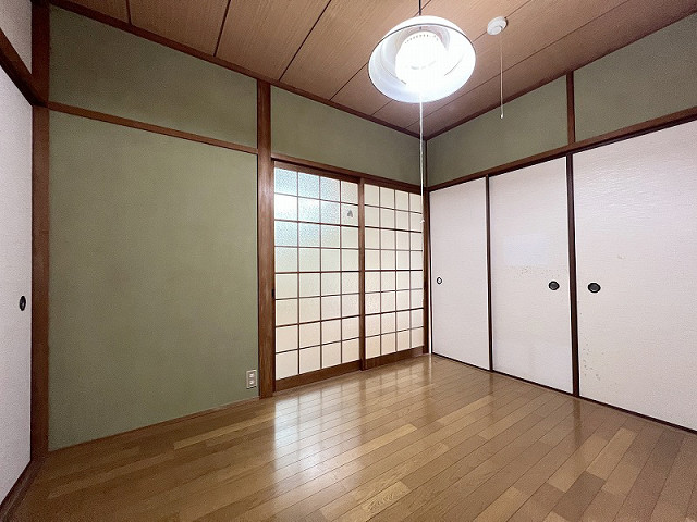 その他４