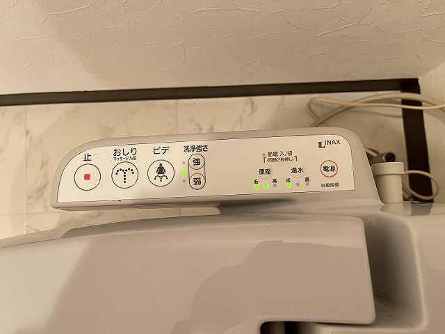 設備２