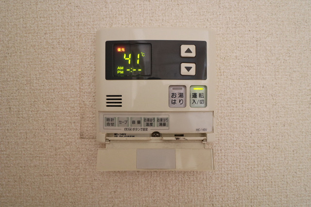 設備２