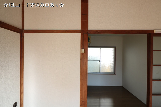 設備２