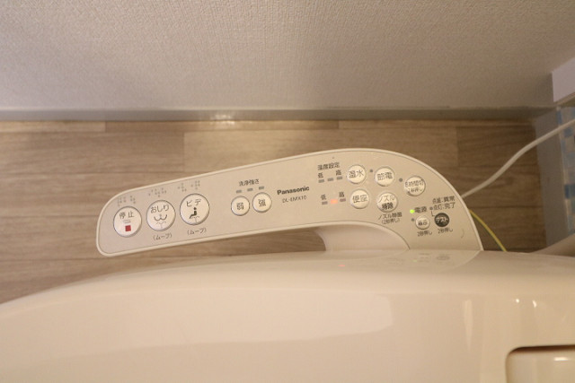 設備２