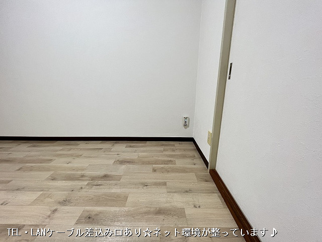設備２